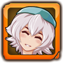 『热血SA游戏攻略』