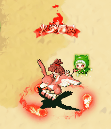 image2.gif