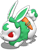 21.png