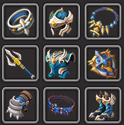 image1.png