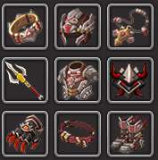 image2.png