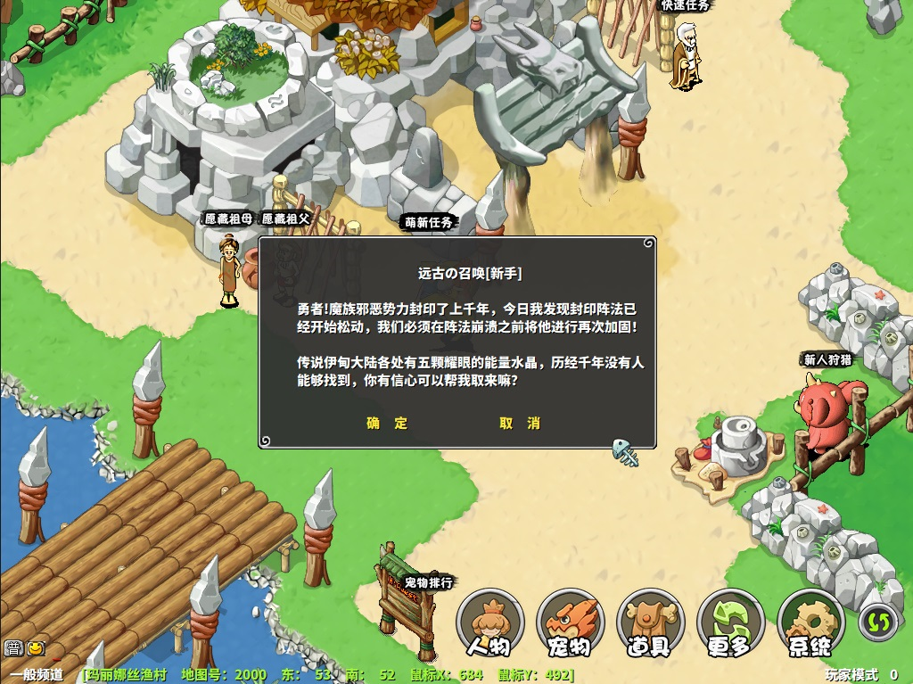 image1.PNG