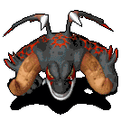 image15.gif