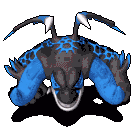 image14.gif