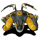 image16.gif