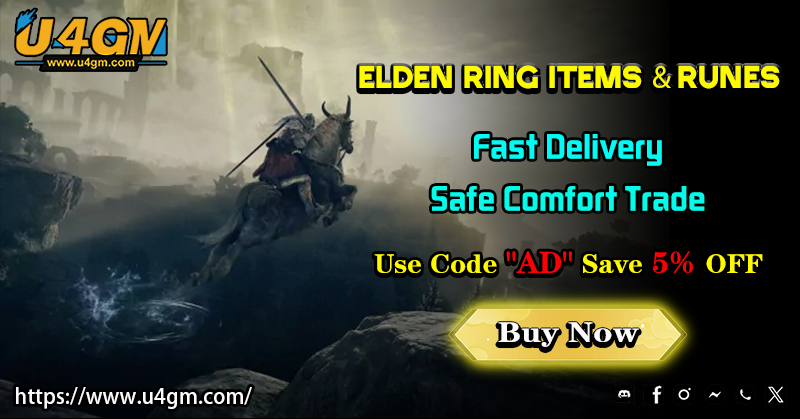 Elden Ring Items